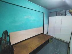 5 CHANGI VILLAGE ROAD (D17), Retail #482190251